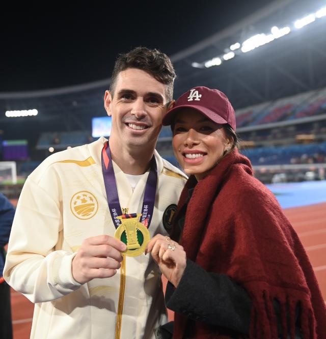 爱游戏体育-独家揭秘奥斯卡谈判圣保罗：峰回路转？早有预兆！