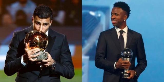 开云体育最新网址-2024世界足坛十大新闻：先生换代呼应西班牙称雄