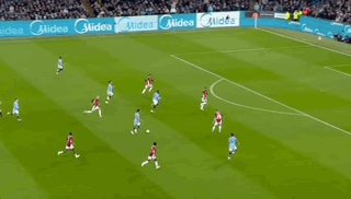 1736636515787079928.gif Jan-12-2025 06-53-21.gif