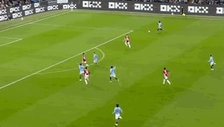 1736636563016090676.gif Jan-12-2025 06-55-21.gif