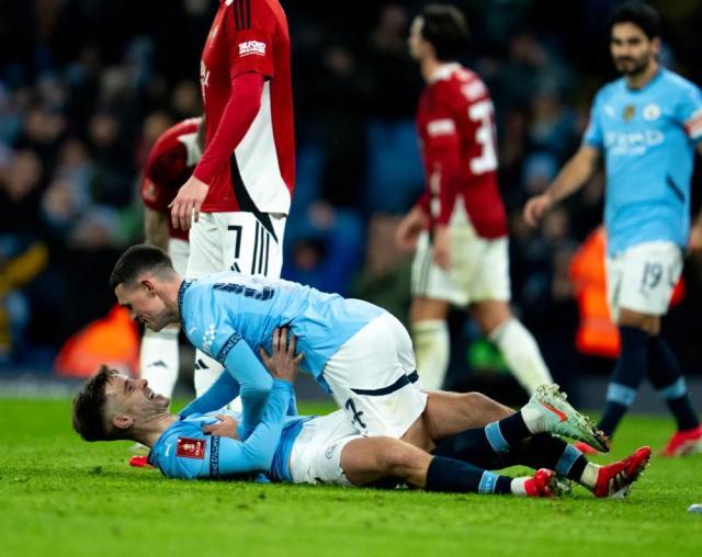 1736636588474069793.jpg 1736636457815.jpg