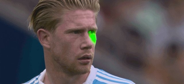 1719420184758099262.gif IMB_HwkneI.gif