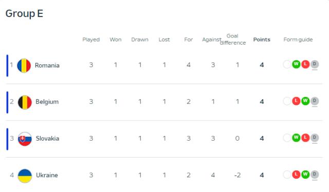 1719424615647081829.png image.png