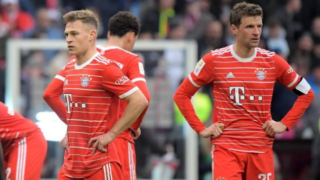 1681635509362051016.jpeg 1681635509362051016.jpeg