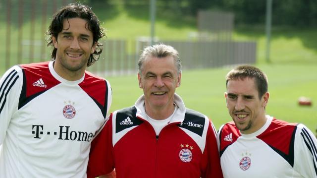 1681635557045082910.jpg 1681635557045082910.jpg