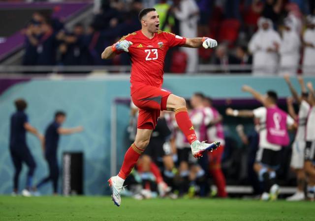 1670120065301061334.jpg EWLV52QMVVH5VPNOEK4PSVVGBI.jpg