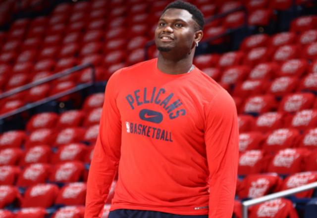 三人拿下顶薪 2019选秀重排为普尔与希罗指明方向