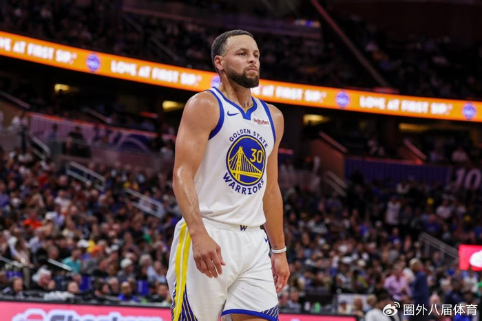 开云体育网页版-经纪人攻击总经理！和主帅彻底闹掰，逼宫勇士交易，拿他换金斯|斯蒂芬·库里|库明加|吉米·巴特勒|邓利维|科尔_新浪体育_新浪新闻