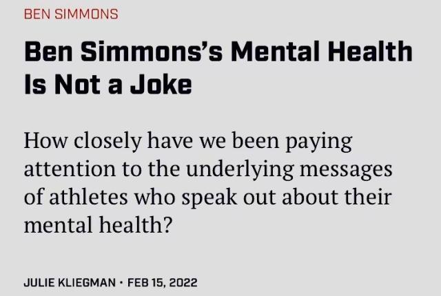 1646397435957055715.jpg 微信图片_20220304203056.jpg