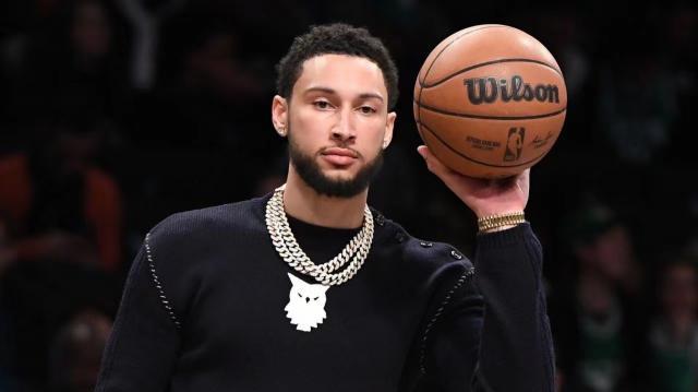 1646397445335002572.jpg 微信图片_20220304203110.jpg