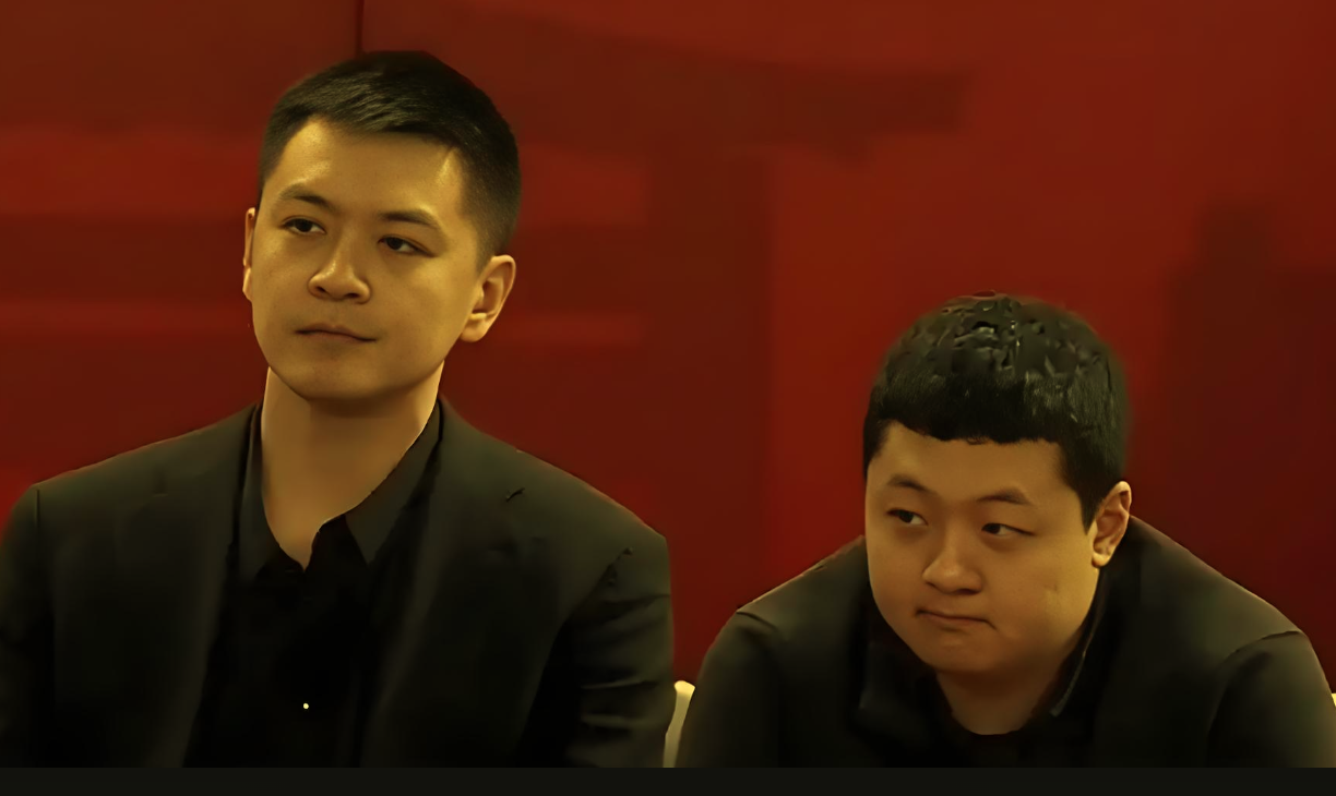 开云体育最新网址-曝辽篮打算再签图雷！旧将琼斯也要回归？将考验杨鸣和刘总的眼光