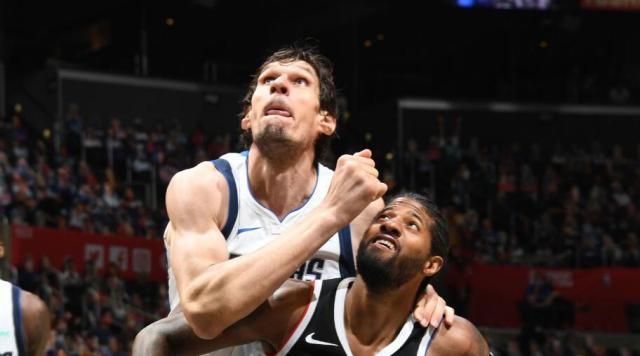 开云体育下载-穿越战火的博班：大块头有大智慧