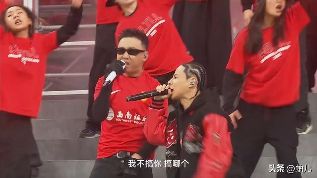 开云体育网址-中超联赛已经打完两轮，一句话评价一下16支球队